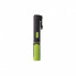 Фонарь EMOS P4537 330 lm 1200mAh (P4537) (15728)