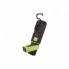 Фонарь EMOS P4537 330 lm 1200mAh (P4537) (15728)