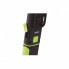 Фонарь EMOS P4537 330 lm 1200mAh (P4537) (15728)