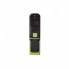 Фонарь EMOS P4537 330 lm 1200mAh (P4537) (15728)