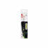 Фонарь EMOS P4537 330 lm 1200mAh (P4537) (15728)
