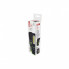 Фонарь EMOS P4537 330 lm 1200mAh (P4537) (15728)