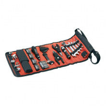 Набор инструментов автомобильний BLACK+DECKER A7144 (1728)
