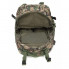 Рюкзак тактический военный с подсумками 55 л Tactical Backpack B08 Пиксель (17728)
