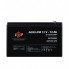 Аккумулятор AGM LPM 12V - 12 Ah (8728)