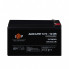 Аккумулятор AGM LPM 12V - 12 Ah (8728)