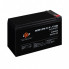 Аккумулятор AGM LPM 12V - 12 Ah (8728)