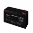 Аккумулятор AGM LPM 12V - 12 Ah (8728)