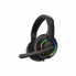 Наушники GamePro HS299 RGB Black (HS299) (16928)