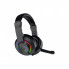 Наушники GamePro HS299 RGB Black (HS299) (16928)