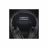 Наушники GamePro HS299 RGB Black (HS299) (16928)