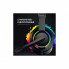 Наушники GamePro HS299 RGB Black (HS299) (16928)