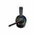 Наушники GamePro HS299 RGB Black (HS299) (16928)