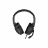 Наушники GamePro HS299 RGB Black (HS299) (16928)