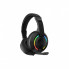 Наушники GamePro HS299 RGB Black (HS299) (16928)