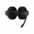 Наушники GamePro HS299 RGB Black (HS299) (16928)