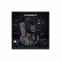 Наушники GamePro HS299 RGB Black (HS299) (16928)