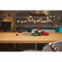 Конструктор LEGO DREAMZzzzz Реактивный геймпад Купера (71489) (11038)