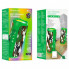 Портативна колонка BOROFONE BR21 Sports BT speaker Camouflage Green (6974443383669) (15038)