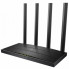Маршрутизатор TP-Link ARCHER-C80 (17038)
