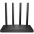 Маршрутизатор TP-Link ARCHER-C80 (17038)