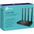 Маршрутизатор TP-Link ARCHER-C80 (17038)
