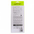 Сетевой фильтр питания Patron EXT-PN-SP-1033, 3m Black (EXT-PN-SP-1033) (22038)