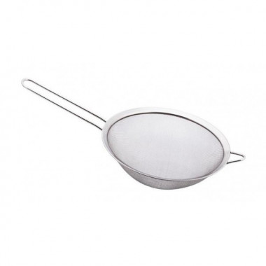 Сито Empire Sieve Classic Ø16см з нержавіючої сталі (3038)