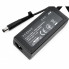 Блок питания к ноутбуку Rezone HP 65W 18.5V 3.5А 7.4*5.0 (RZPSHP65197450) (16138)