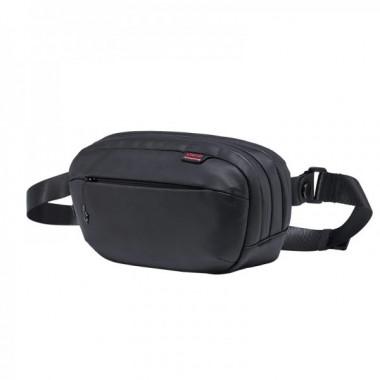 Сумка Ulanzi TRAKER Travel Chest Bag (BP08) Black (B009GBB1) (15238)