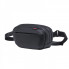 Сумка Ulanzi TRAKER Travel Chest Bag (BP08) Black (B009GBB1) (15238)