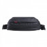 Сумка Ulanzi TRAKER Travel Chest Bag (BP08) Black (B009GBB1) (15238)