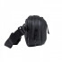 Сумка Ulanzi TRAKER Travel Chest Bag (BP08) Black (B009GBB1) (15238)