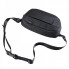 Сумка Ulanzi TRAKER Travel Chest Bag (BP08) Black (B009GBB1) (15238)