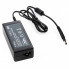 Блок питания к ноутбуку Vinga HP 65W 19.5V 3.3А 4.8*1.7 long (VPA-1953-HP4817-101) (16238)