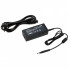 Блок питания к ноутбуку Vinga HP 65W 19.5V 3.3А 4.8*1.7 long (VPA-1953-HP4817-101) (16238)