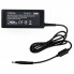 Блок питания к ноутбуку Vinga HP 65W 19.5V 3.3А 4.8*1.7 long (VPA-1953-HP4817-101) (16238)