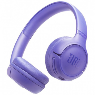 Наушники JBL Tune 530BT Lavender (JBLT530BTLAVEU) (17238)