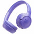 Наушники JBL Tune 530BT Lavender (JBLT530BTLAVEU) (17238)
