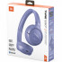 Наушники JBL Tune 530BT Lavender (JBLT530BTLAVEU) (17238)
