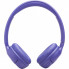 Наушники JBL Tune 530BT Lavender (JBLT530BTLAVEU) (17238)