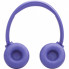 Наушники JBL Tune 530BT Lavender (JBLT530BTLAVEU) (17238)