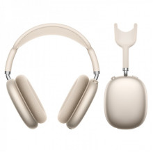 Бездротові накладні навушники HOCO W65 Happy BT headphones Star Color (6942007650359) (20238)