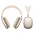 Бездротові накладні навушники HOCO W65 Happy BT headphones Star Color (6942007650359) (20238)