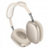 Бездротові накладні навушники HOCO W65 Happy BT headphones Star Color (6942007650359) (20238)