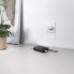 Зовнішній акумулятор VEGER Built-In 2 cables Ultra Mini 30000mAh (VG-W3018) (21238)