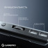 Подставка для ноутбука GamePro CP590 (12438)