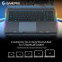 Подставка для ноутбука GamePro CP590 (12438)