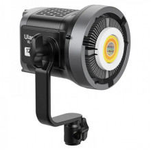 Відеосвітло Ulanzi Vijim VL-120C 120C 120W RGB Light (L074CNA1 VL120C) (без блока живлення) (L074CNA1) (15438)