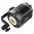 Відеосвітло Ulanzi Vijim VL-120C 120C 120W RGB Light (L074CNA1 VL120C) (без блока живлення) (L074CNA1) (15438)